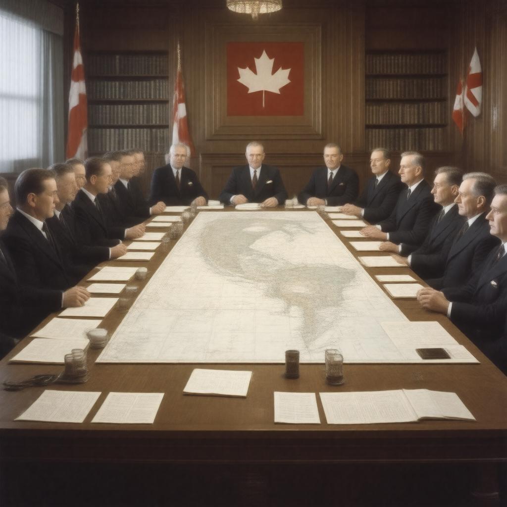 Advisory Committee on Uranium